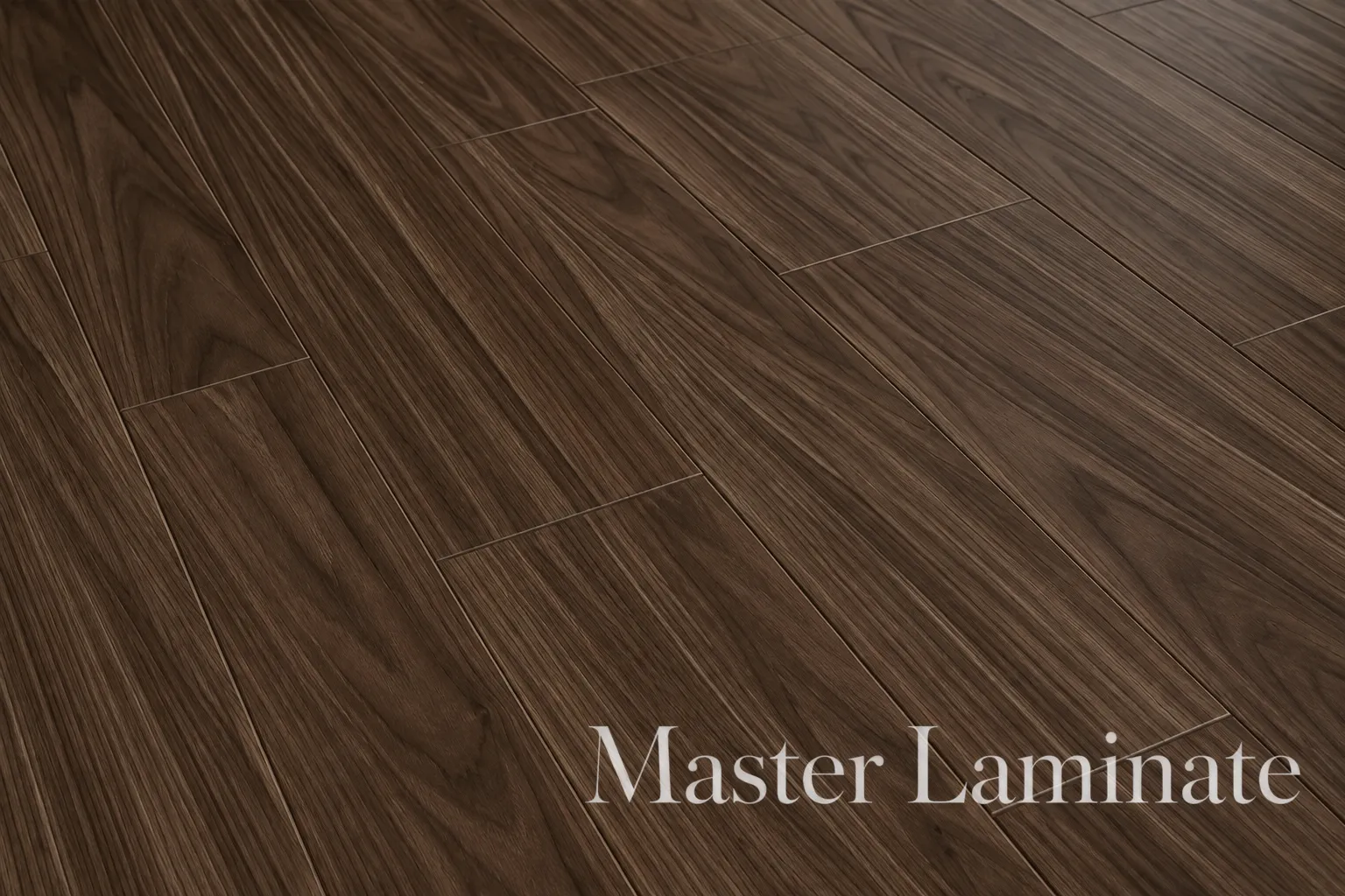 Ламинат Alpine Floor Chevron Art 12/34 4V LF109-10 Орех Гранд-Каньон 550x112
