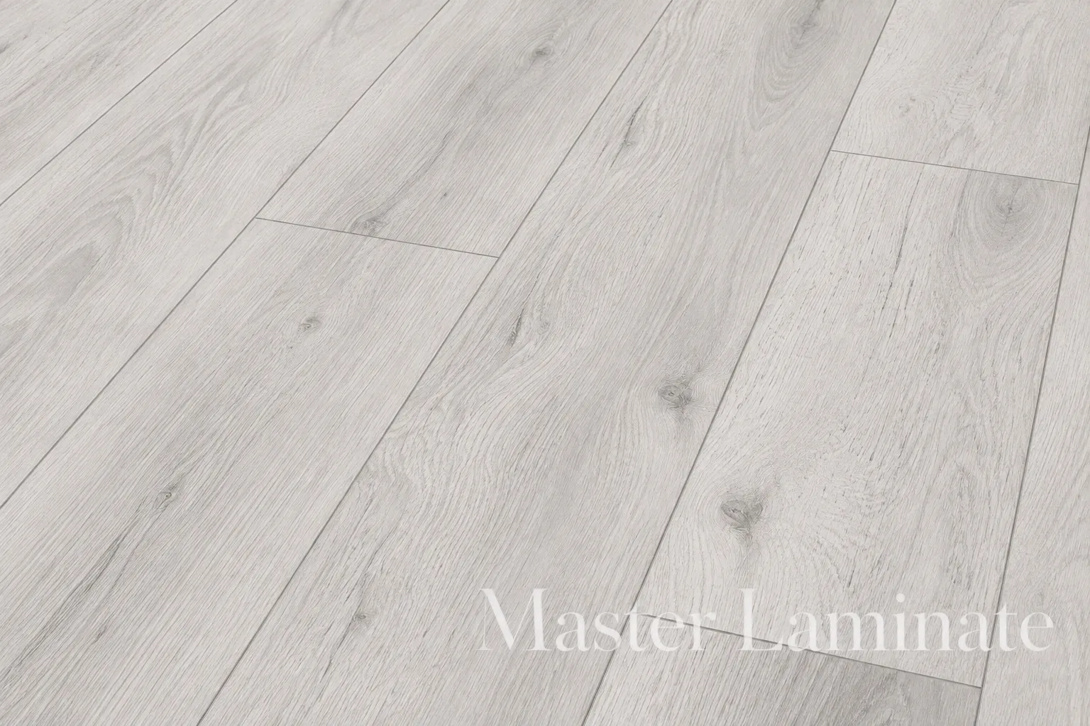 Ламинат Alpine Floor Нарратив (Narro) 10/33 4V LF110-01 Камден 1220x145