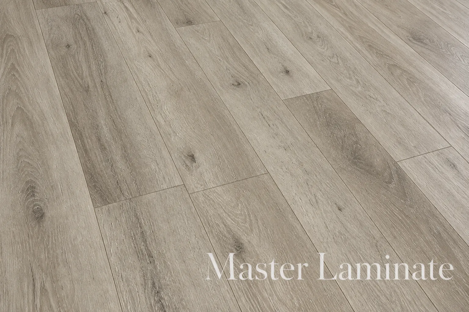 Ламинат Alpine Floor Нарратив (Narro) 10/33 4V LF110-02 Лиссабон 1220x145