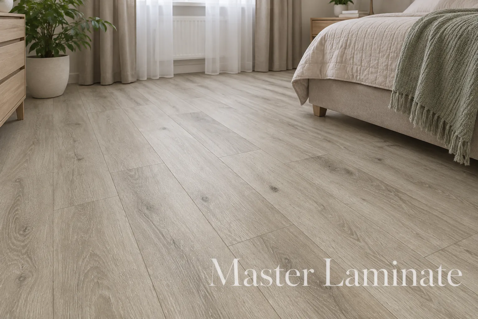 Ламинат Alpine Floor Нарратив (Narro) 10/33 4V LF110-02 Лиссабон 1220x145