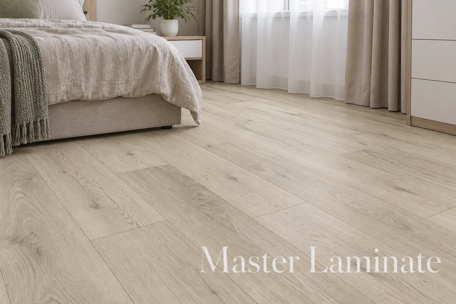 Ламинат Alpine Floor Нарратив (Narro) 10/33 4V LF110-03 Авиньон 1220x145