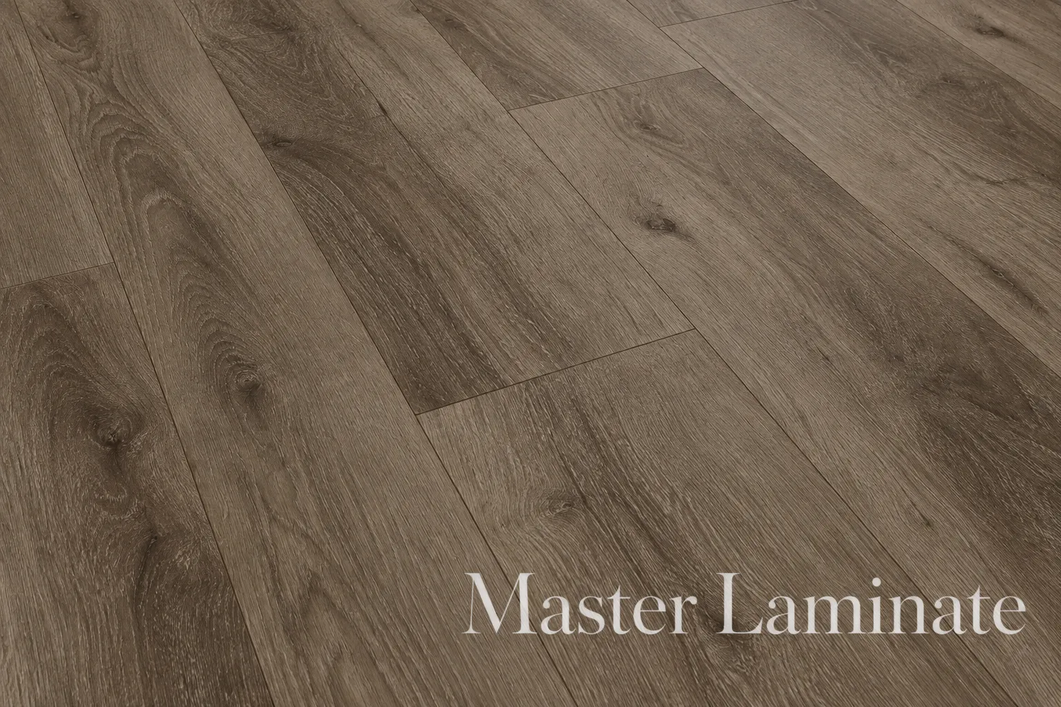 Ламинат Alpine Floor Нарратив (Narro) 10/33 4V LF110-05 Эдинбург 1220x145