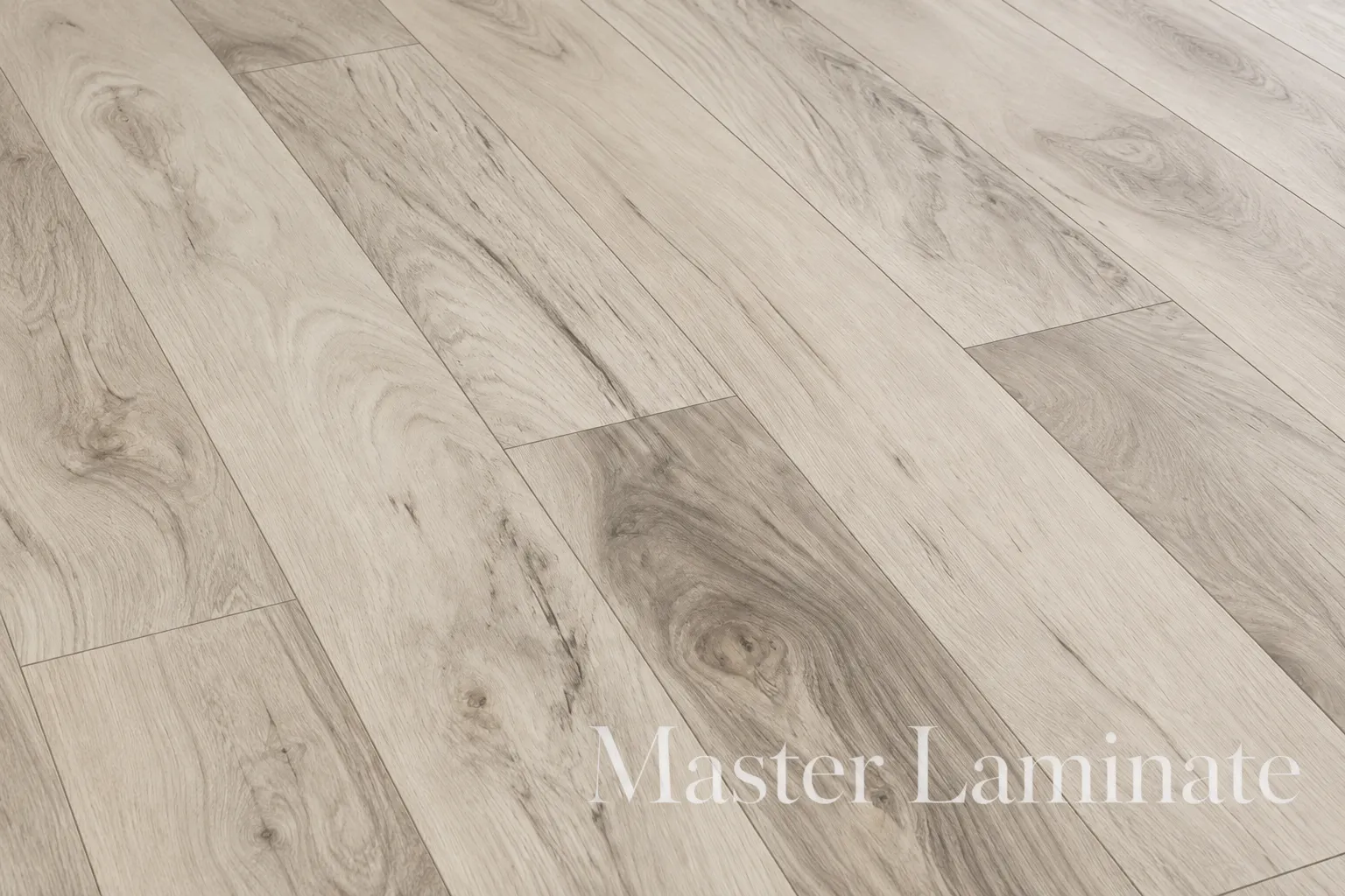 Ламинат Alpine Floor Нарратив (Narro) 10/33 4V LF110-06 Гассен 1220x145
