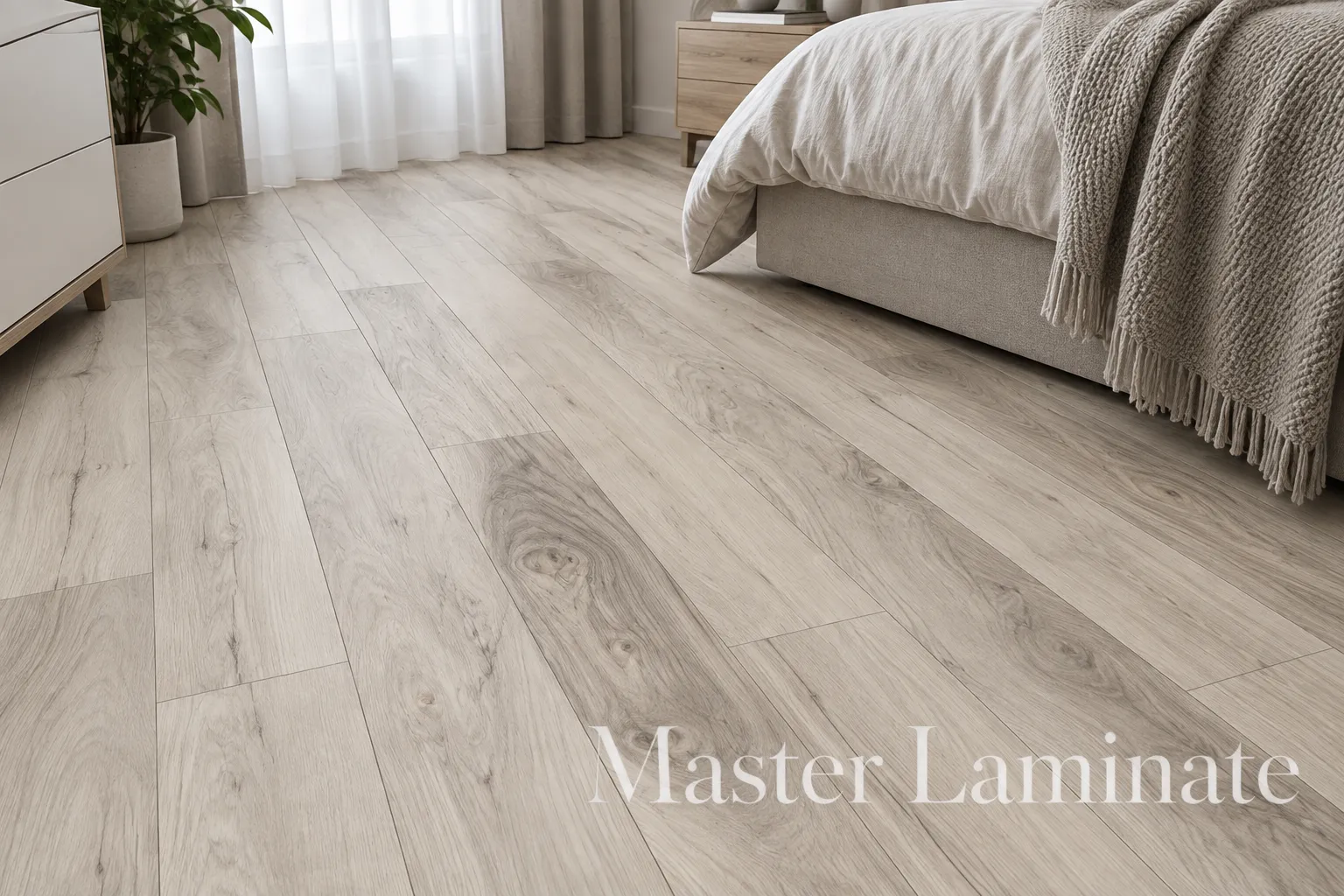 Ламинат Alpine Floor Нарратив (Narro) 10/33 4V LF110-06 Гассен 1220x145
