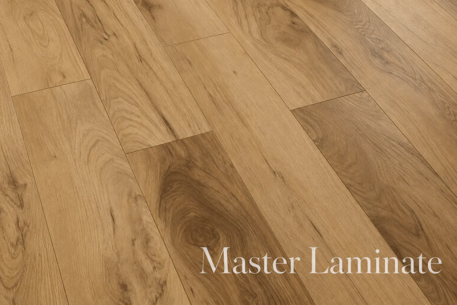 Ламинат Alpine Floor Нарратив (Narro) 10/33 4V LF110-07 Родос 1220x145