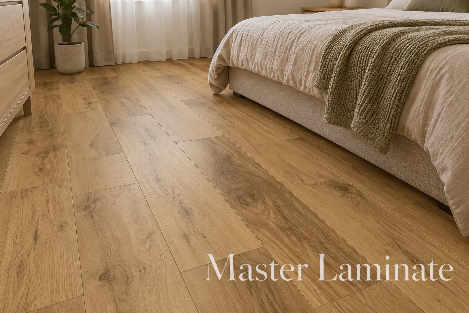Ламинат Alpine Floor Нарратив (Narro) 10/33 4V LF110-07 Родос 1220x145