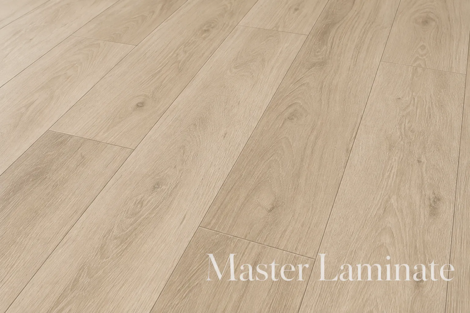 Ламинат Alpine Floor Нарратив (Narro) 10/33 4V LF110-09 Цюрих 1220x145
