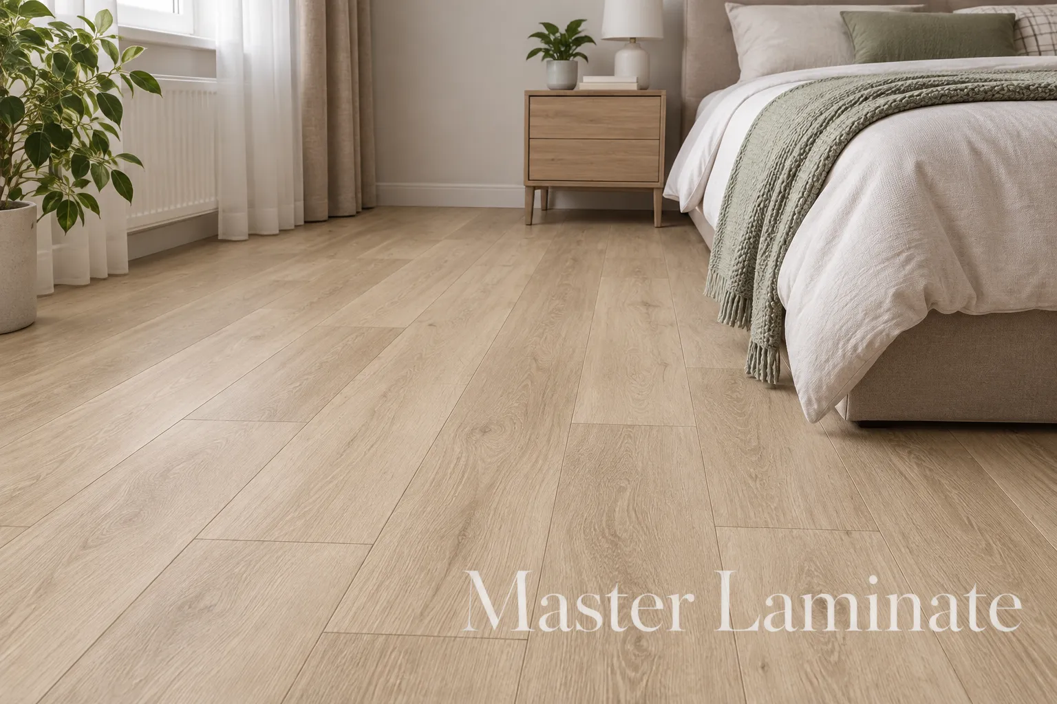Ламинат Alpine Floor Нарратив (Narro) 10/33 4V LF110-09 Цюрих 1220x145
