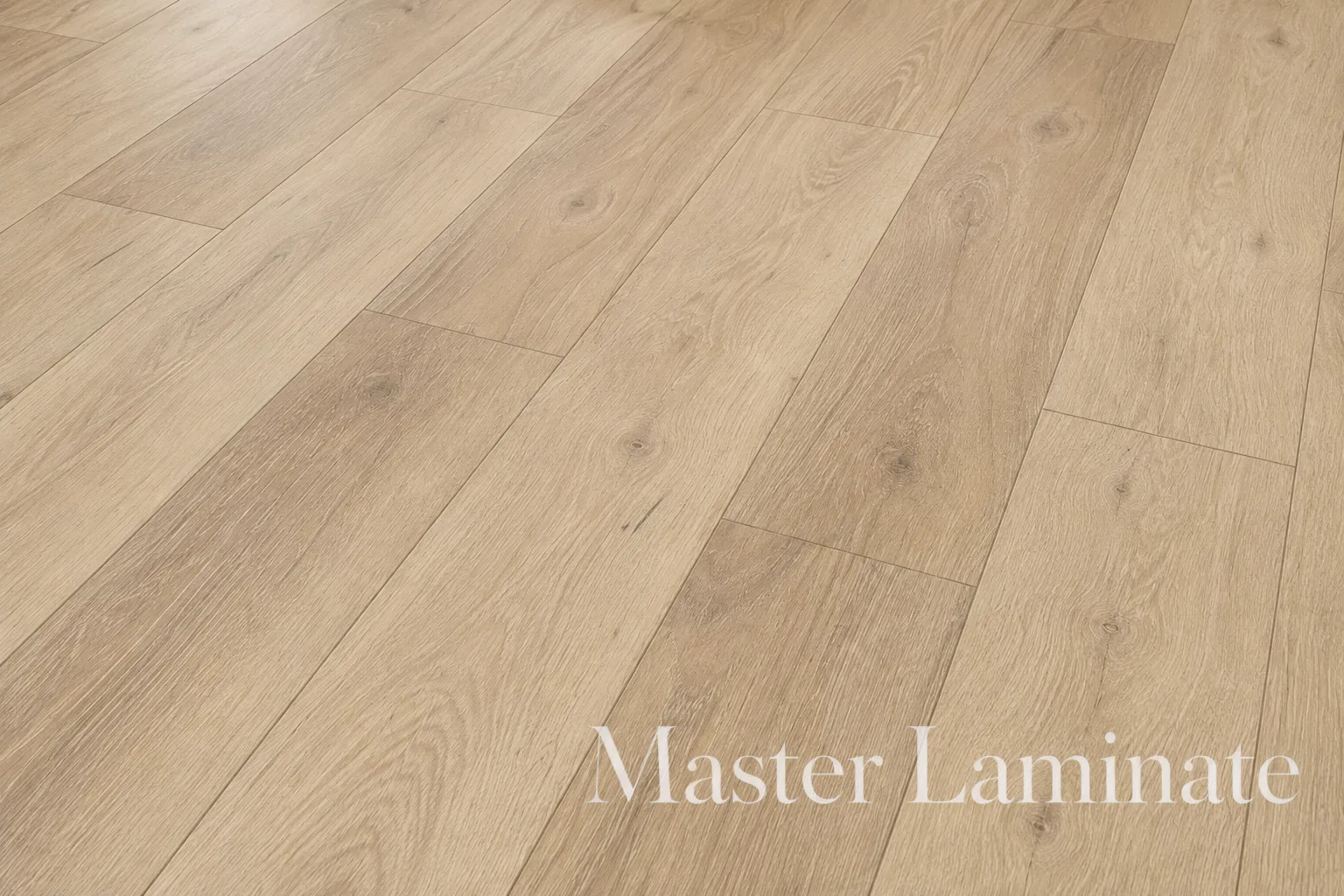 Ламинат Alpine Floor Нарратив (Narro) 10/33 4V LF110-10 Инсбрук 1220x145