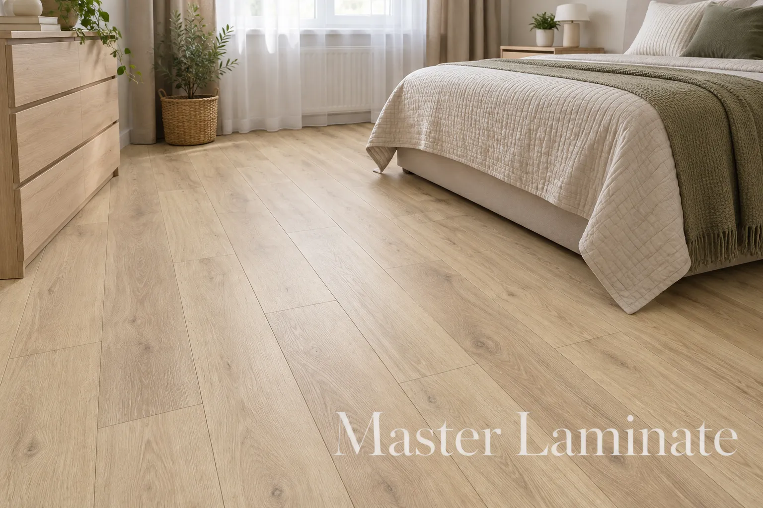 Ламинат Alpine Floor Нарратив (Narro) 10/33 4V LF110-10 Инсбрук 1220x145