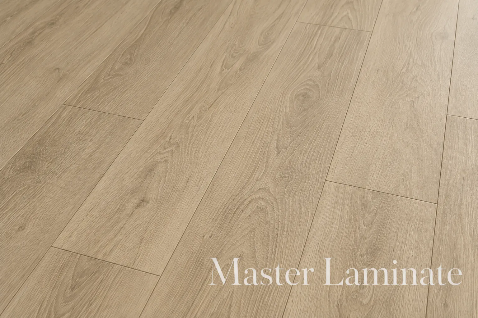 Ламинат Alpine Floor Нарратив (Narro) 10/33 4V LF110-11 Гетеборг 1220x145