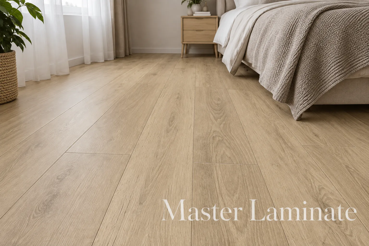 Ламинат Alpine Floor Нарратив (Narro) 10/33 4V LF110-11 Гетеборг 1220x145