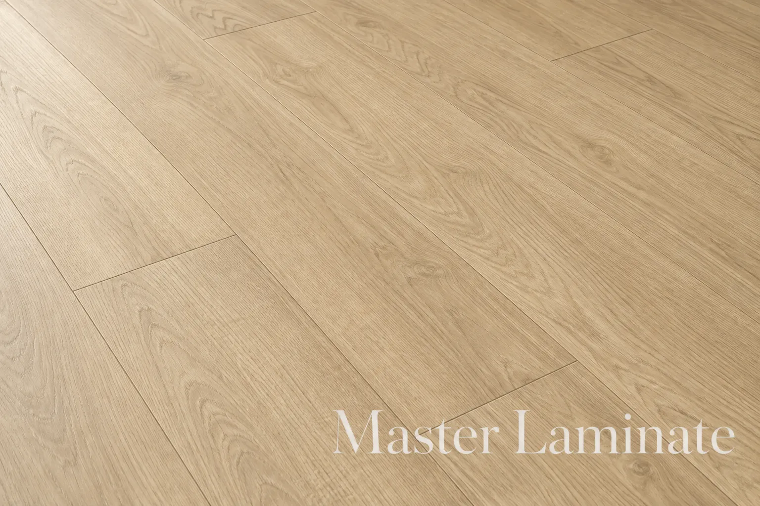 Ламинат Alpine Floor Murano 12/34 4V LF120-01 Дуб Валенсия 1218x163