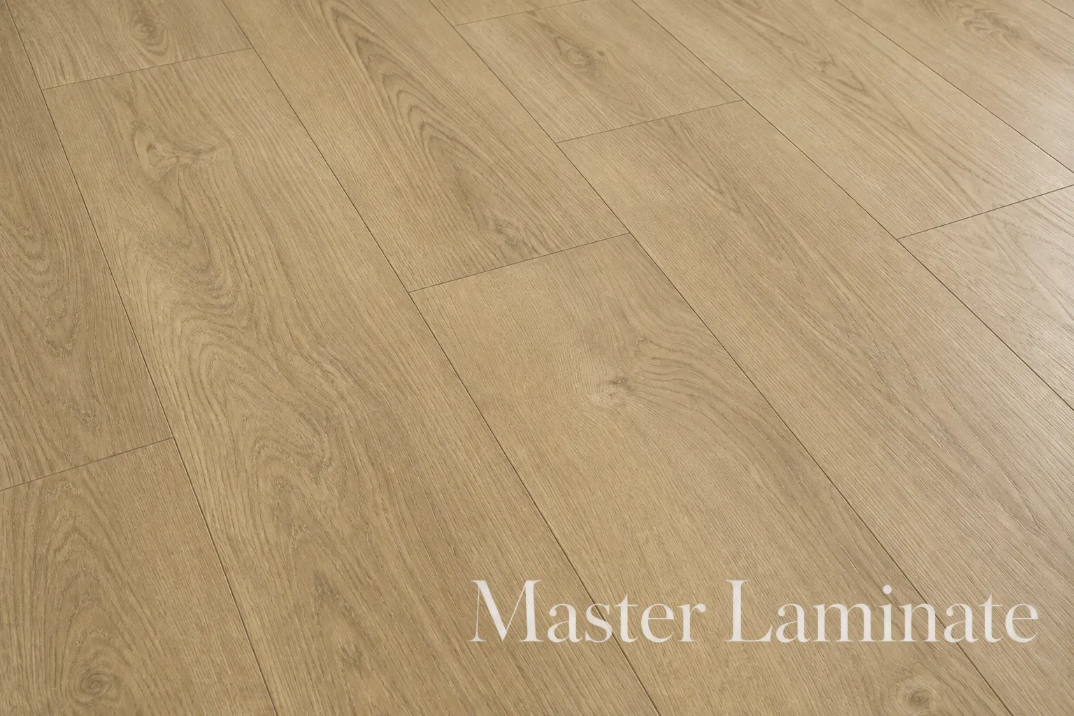Ламинат Alpine Floor Murano 12/34 4V LF120-02 Дуб Севилья 1218x163