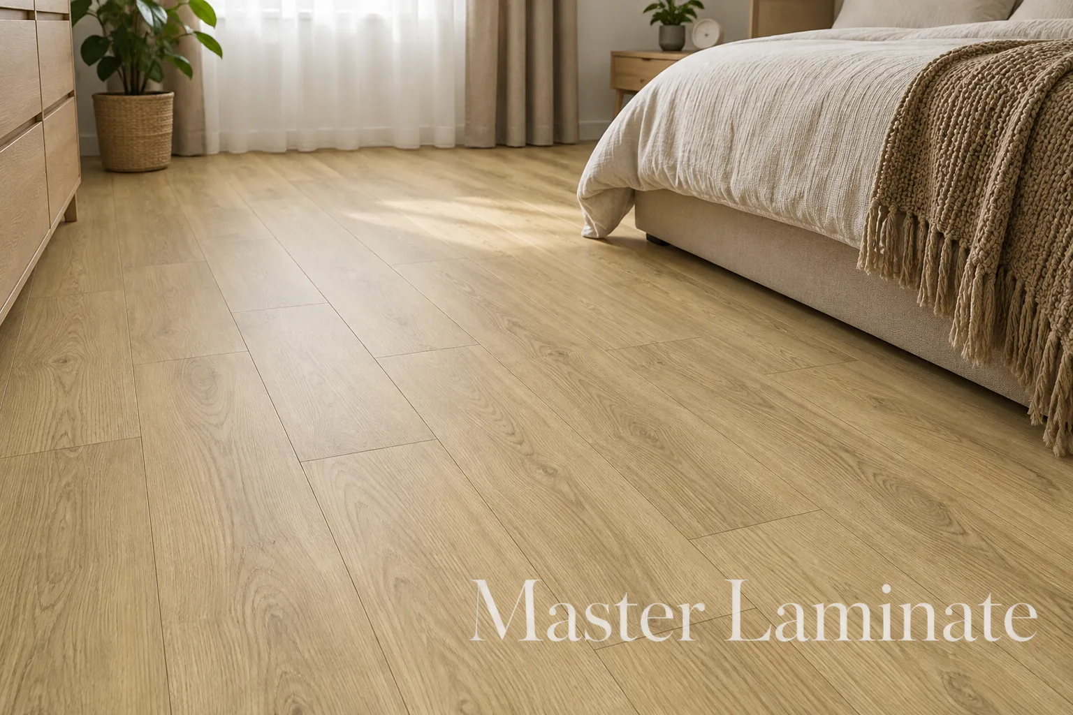 Ламинат Alpine Floor Murano 12/34 4V LF120-02 Дуб Севилья 1218x163