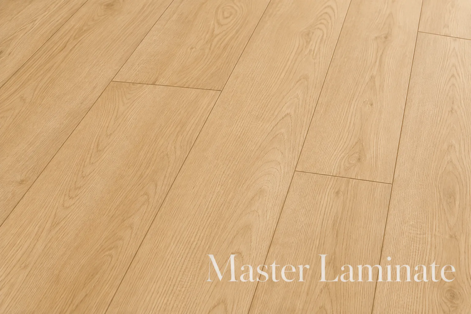 Ламинат Alpine Floor Murano 12/34 4V LF120-03 Дуб Малага 1218x163