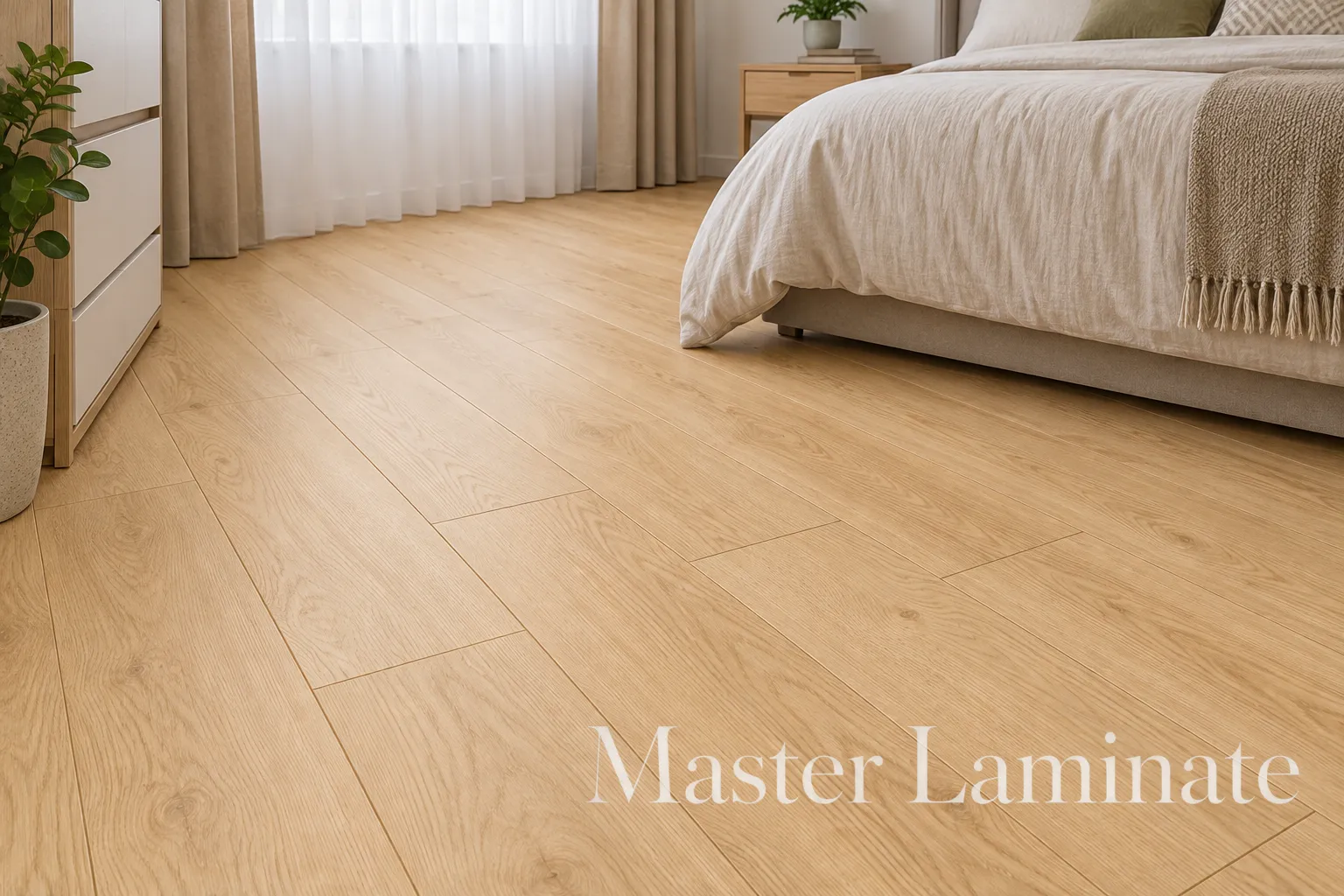Ламинат Alpine Floor Murano 12/34 4V LF120-03 Дуб Малага 1218x163