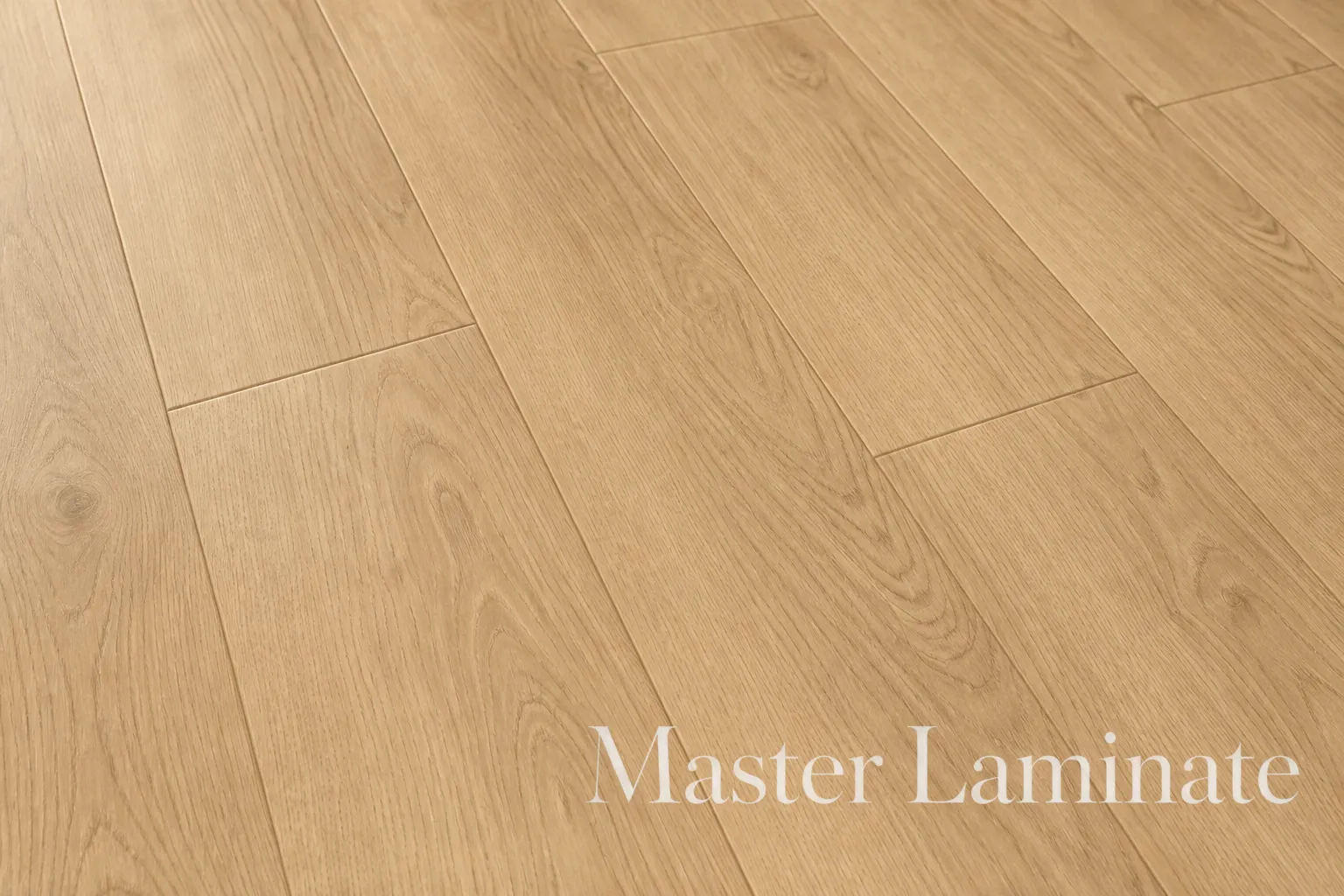 Ламинат Alpine Floor Murano 12/34 4V LF120-04 Дуб Кордова 1218x163