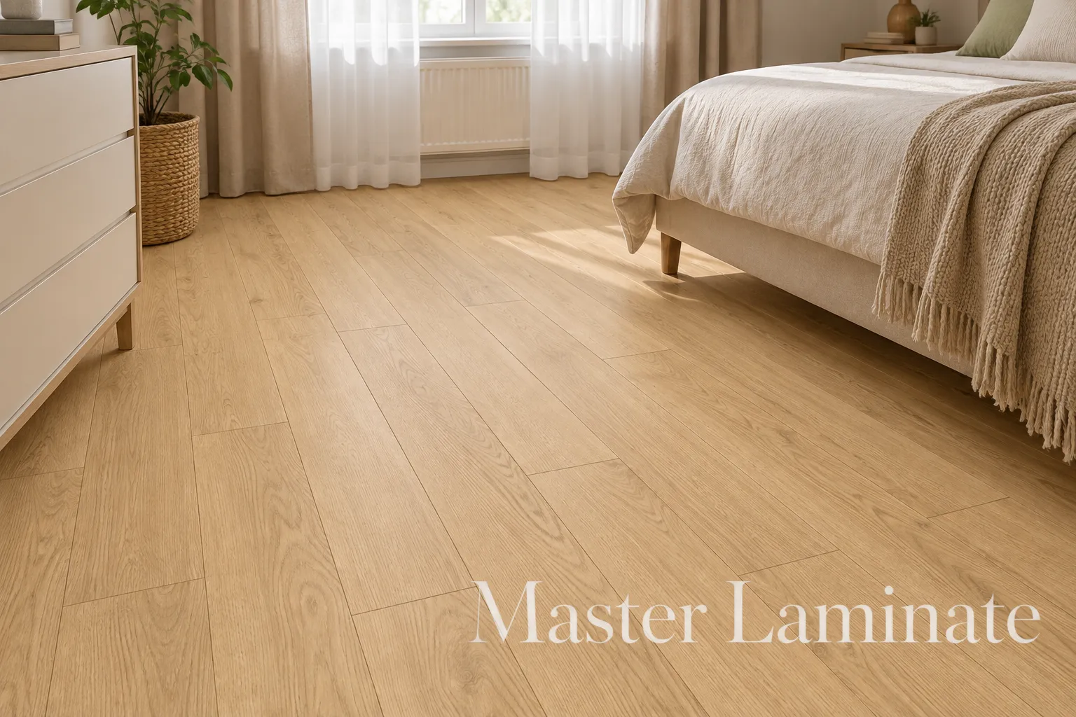 Ламинат Alpine Floor Murano 12/34 4V LF120-04 Дуб Кордова 1218x163