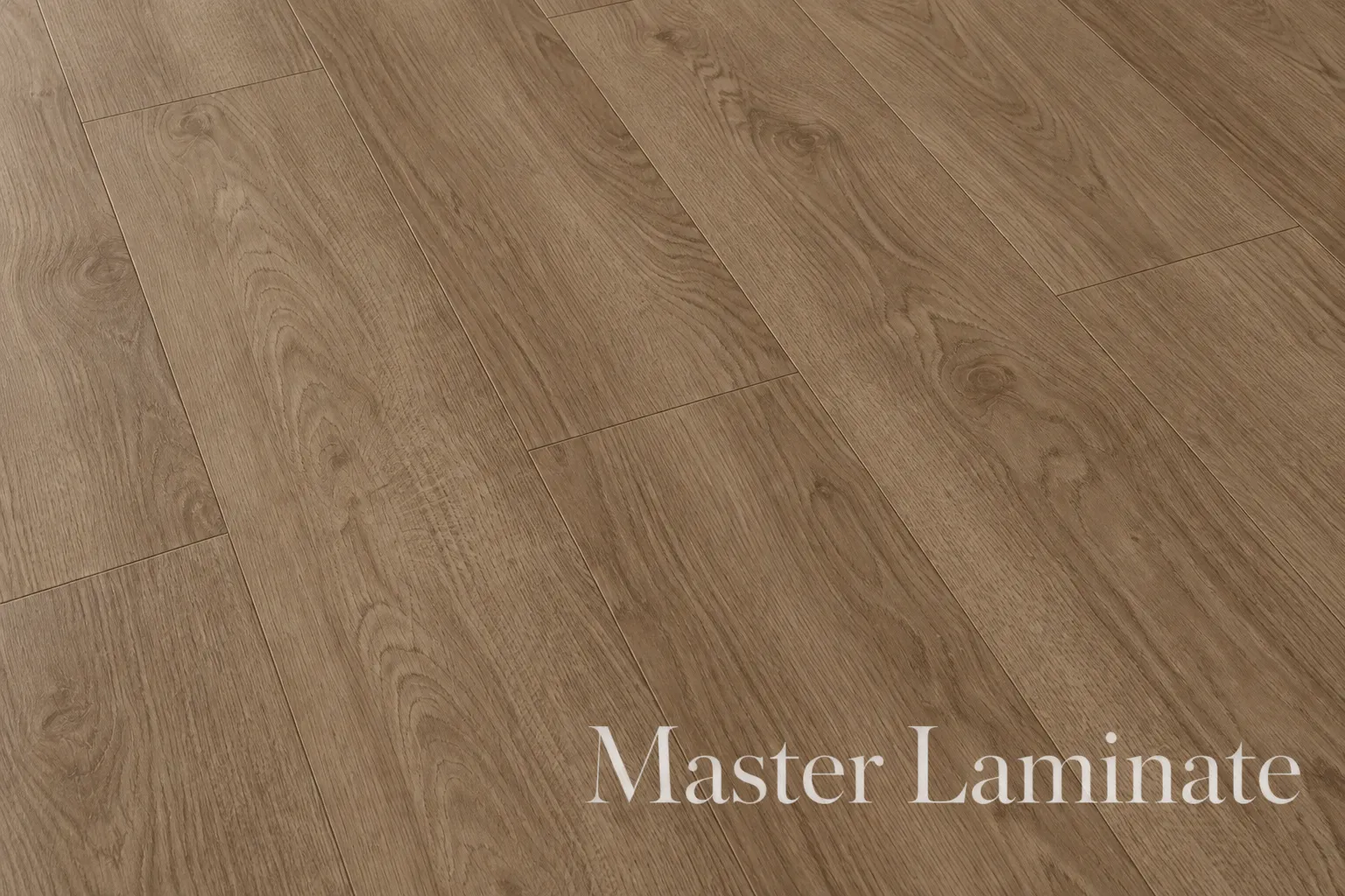 Ламинат Alpine Floor Murano 12/34 4V LF120-05 Дуб Бильбао 1218x163