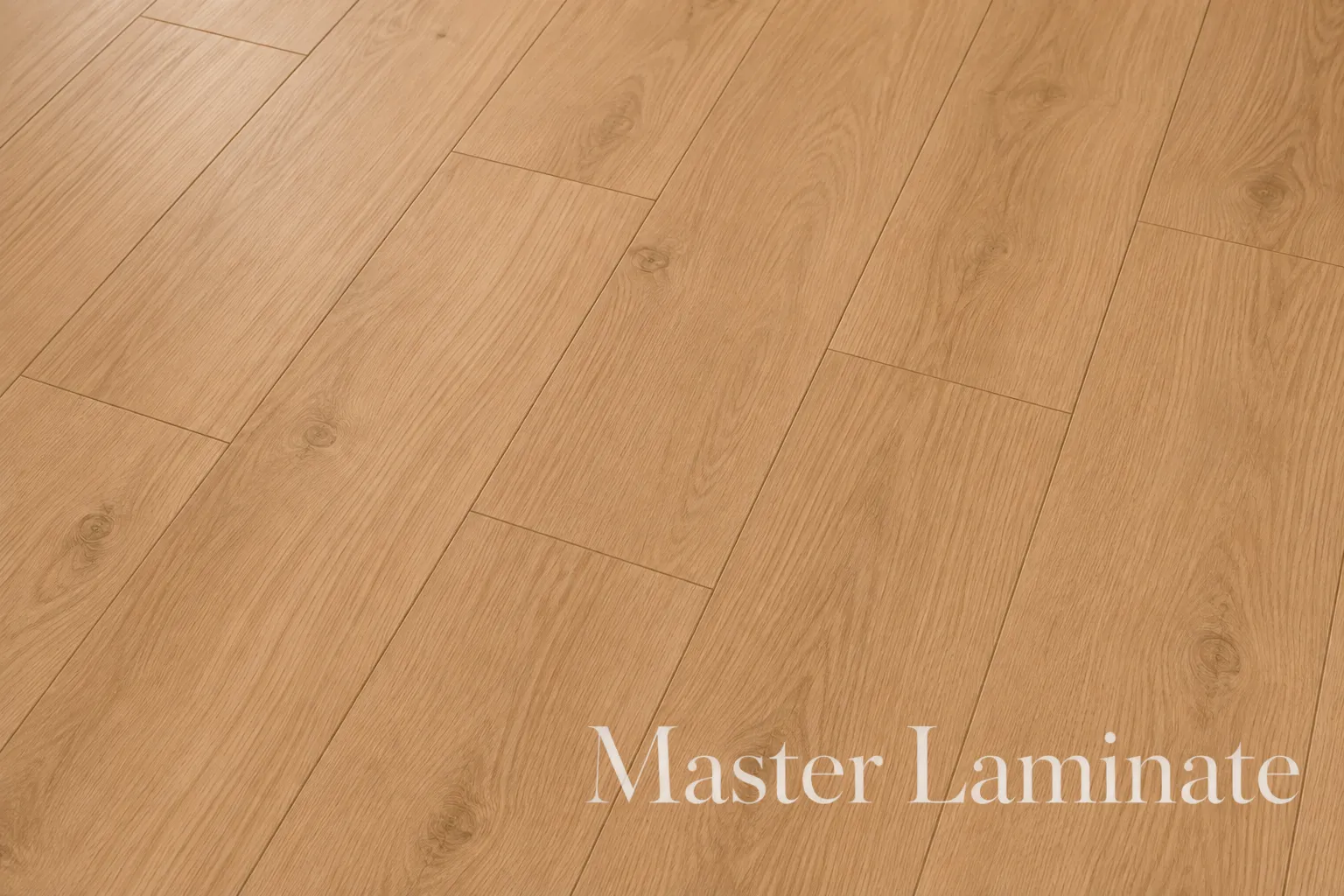 Ламинат Alpine Floor Murano 12/34 4V LF120-06 Дуб Саламанка 1218x163