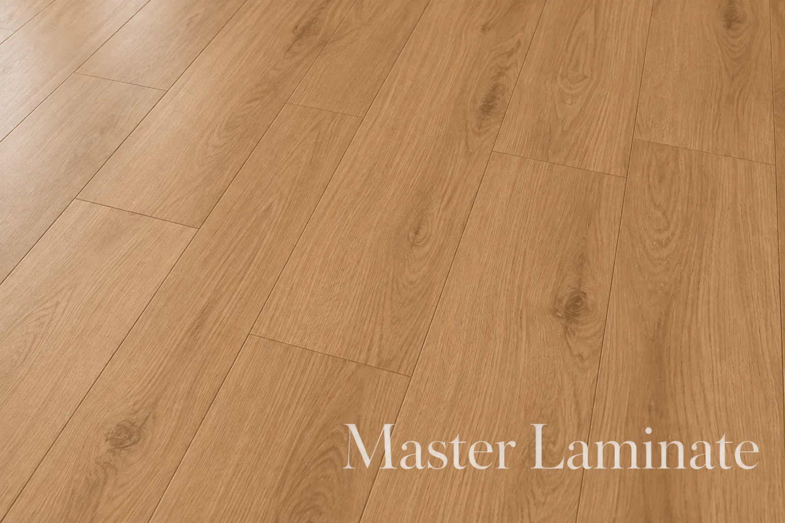 Ламинат Alpine Floor Murano 12/34 4V LF120-07 Дуб Сан-Себастьян 1218x163