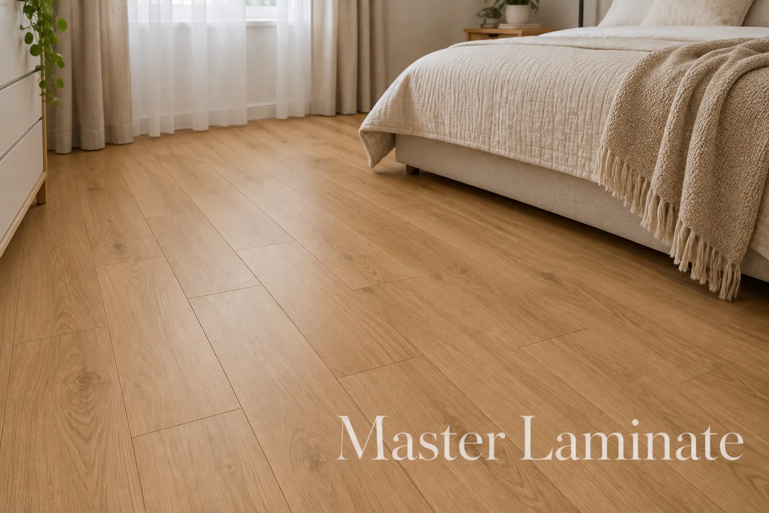 Ламинат Alpine Floor Murano 12/34 4V LF120-07 Дуб Сан-Себастьян 1218x163