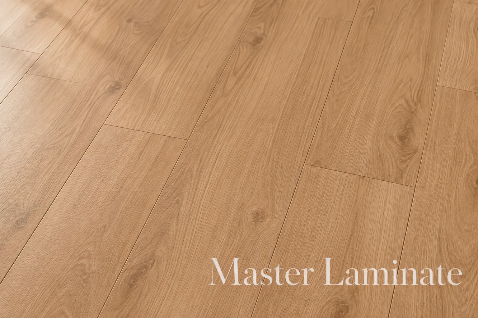Ламинат Alpine Floor Murano 12/34 4V LF120-08 Дуб Толедо 1218x163