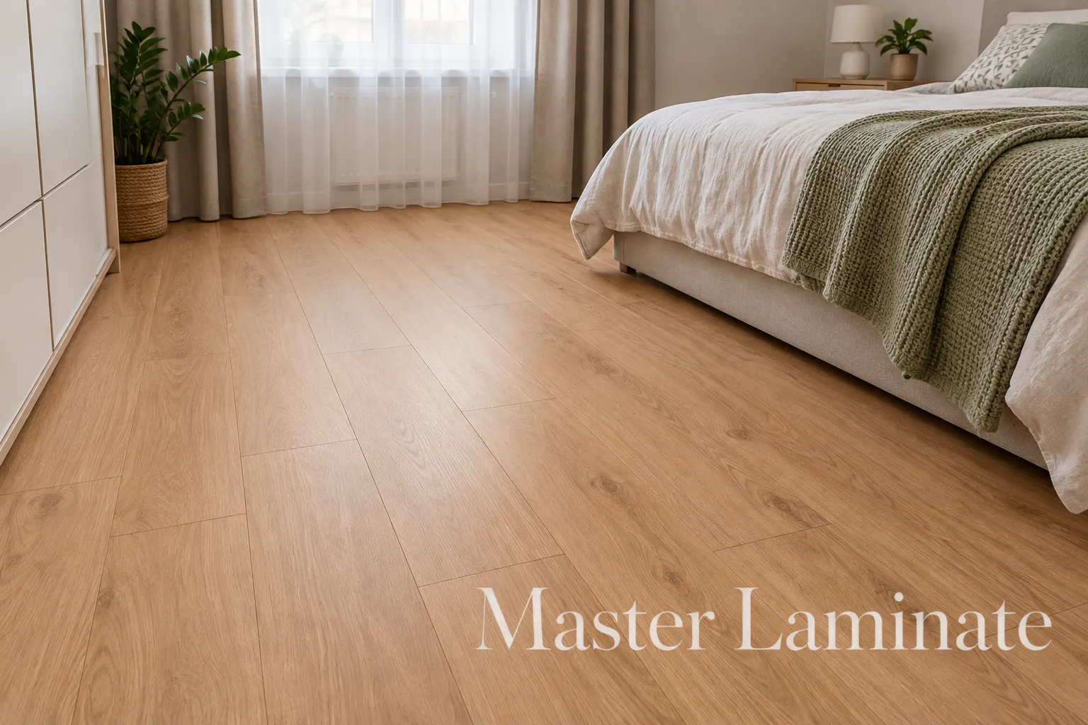 Ламинат Alpine Floor Murano 12/34 4V LF120-08 Дуб Толедо 1218x163