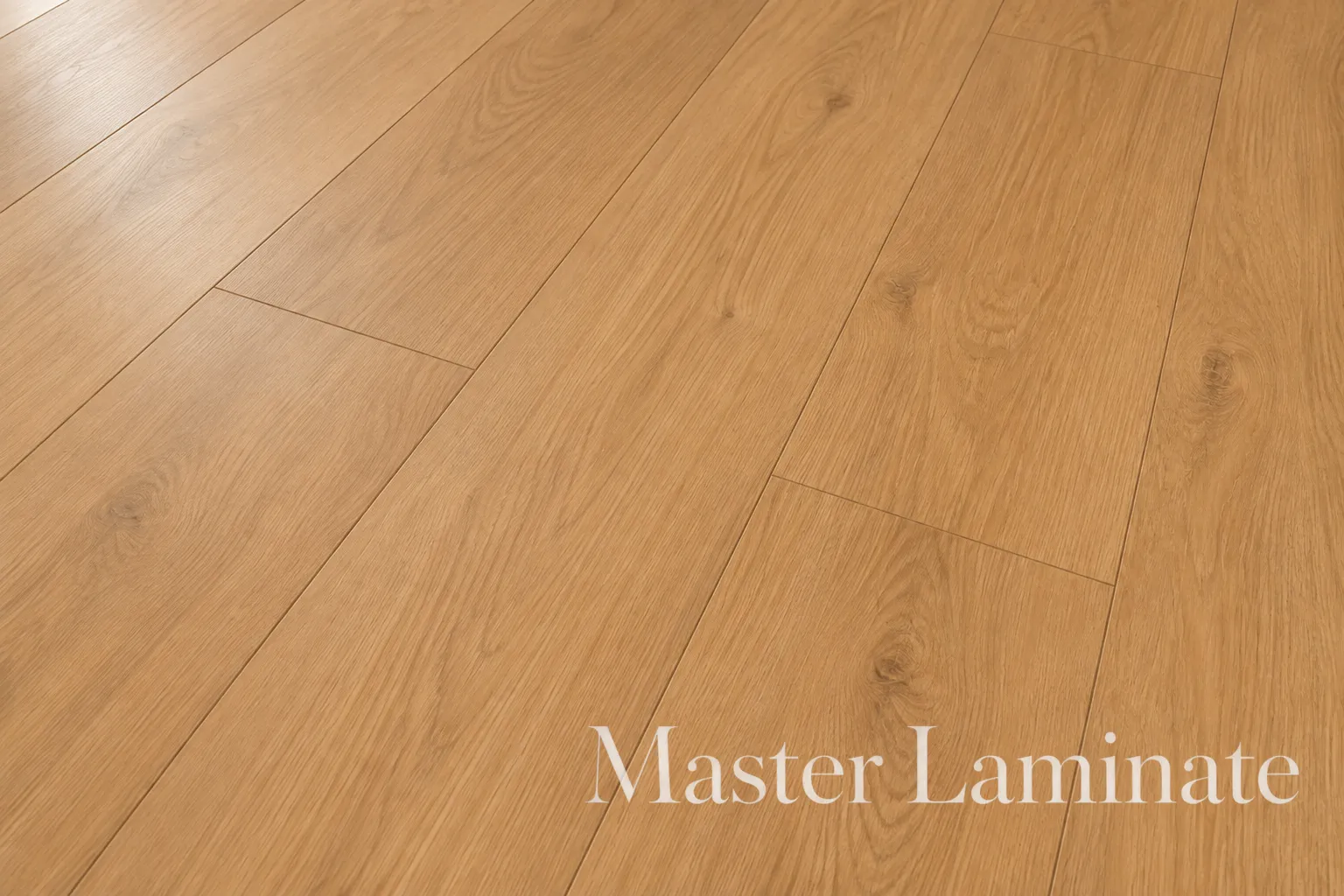 Ламинат Alpine Floor Murano 12/34 4V LF120-09 Дуб Марбелья 1218x163
