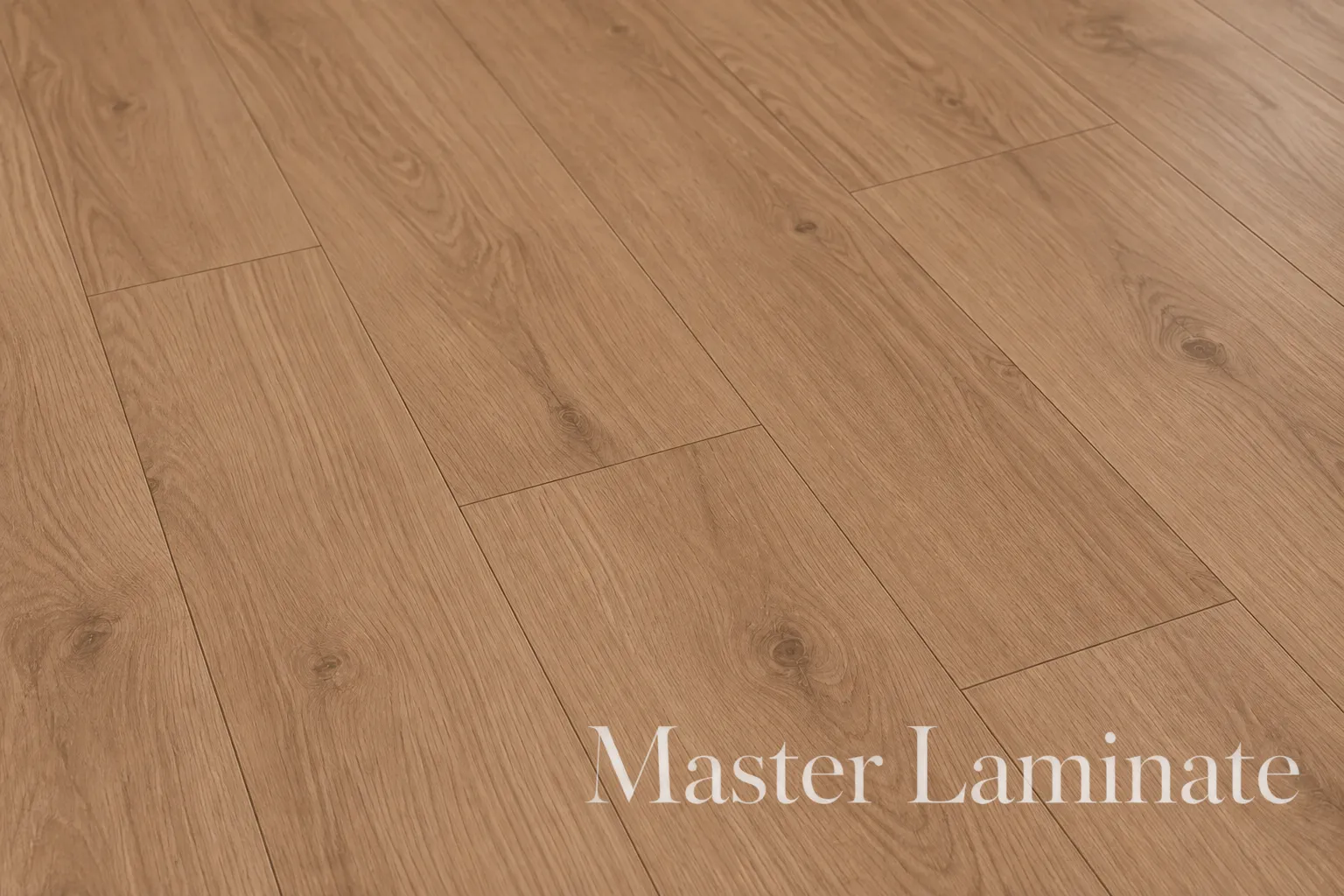 Ламинат Alpine Floor Murano 12/34 4V LF120-10 Дуб Аликанте 1218x163