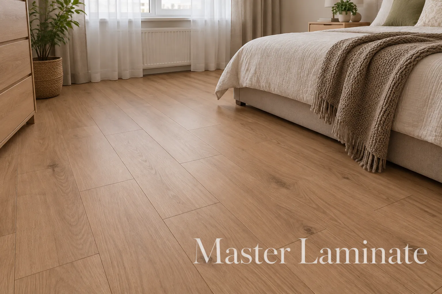 Ламинат Alpine Floor Murano 12/34 4V LF120-10 Дуб Аликанте 1218x163