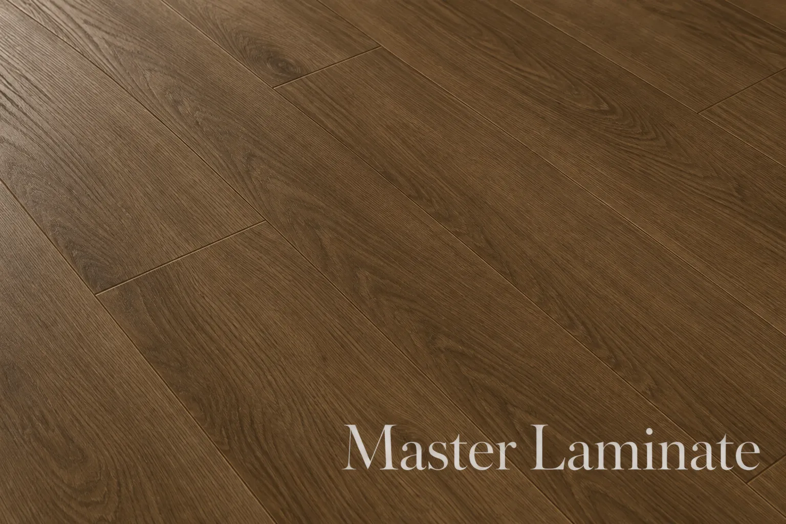 Ламинат Alpine Floor Murano 12/34 4V LF120-11 Дуб Ронда 1218x163