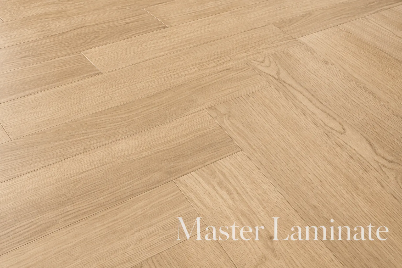 Ламинат Alpine Floor Murano Herringbone 12/34 4V LF121-01 Дуб Валенсия 605x121