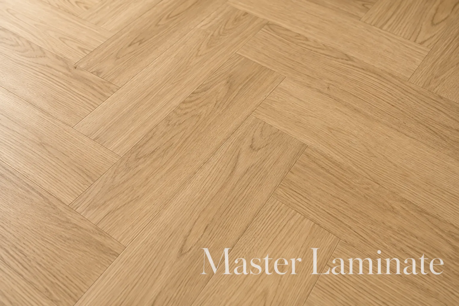 Ламинат Alpine Floor Murano Herringbone 12/34 4V LF121-02 Дуб Севилья 605x121