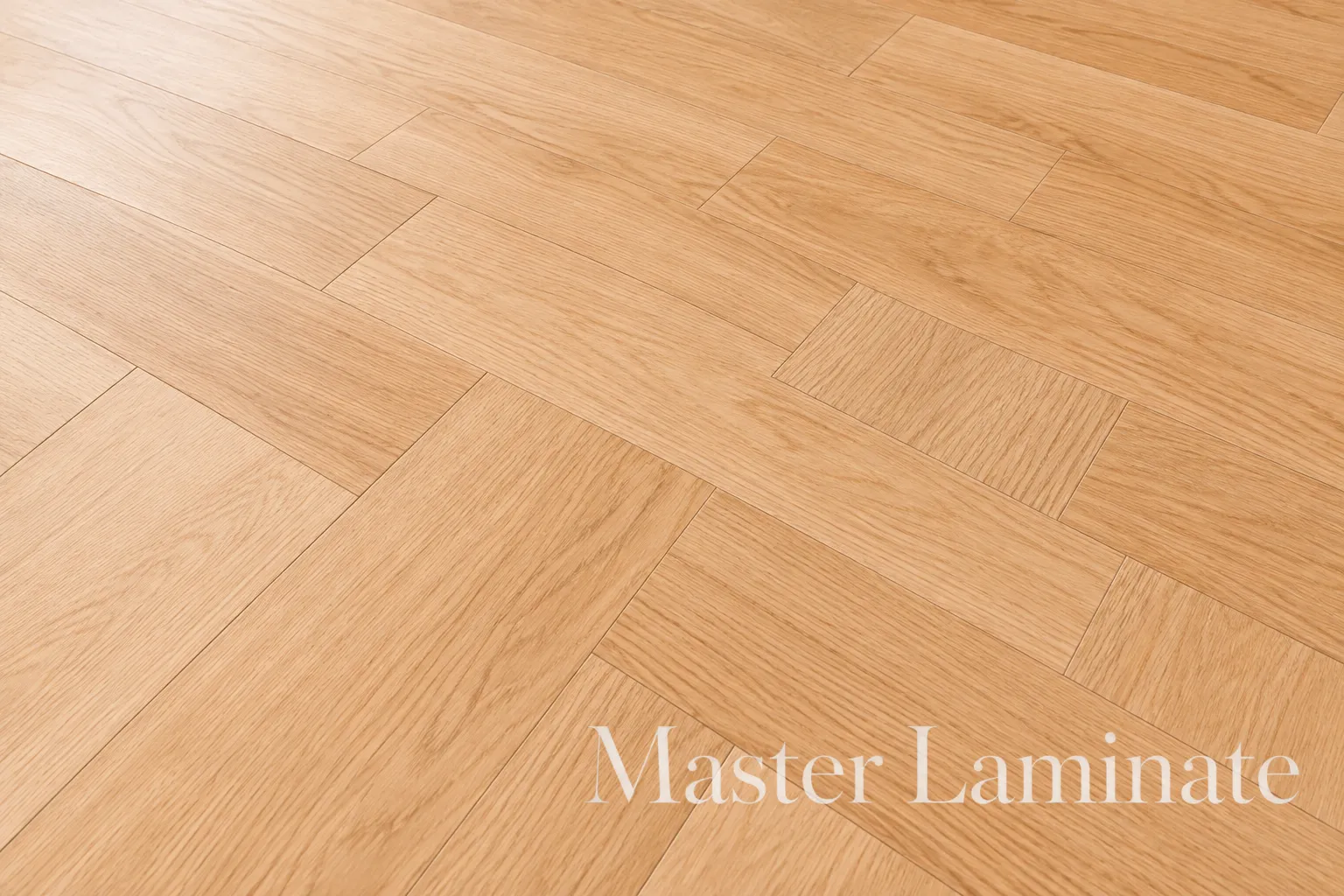 Ламинат Alpine Floor Murano Herringbone 12/34 4V LF121-03 Дуб Малага 605x121