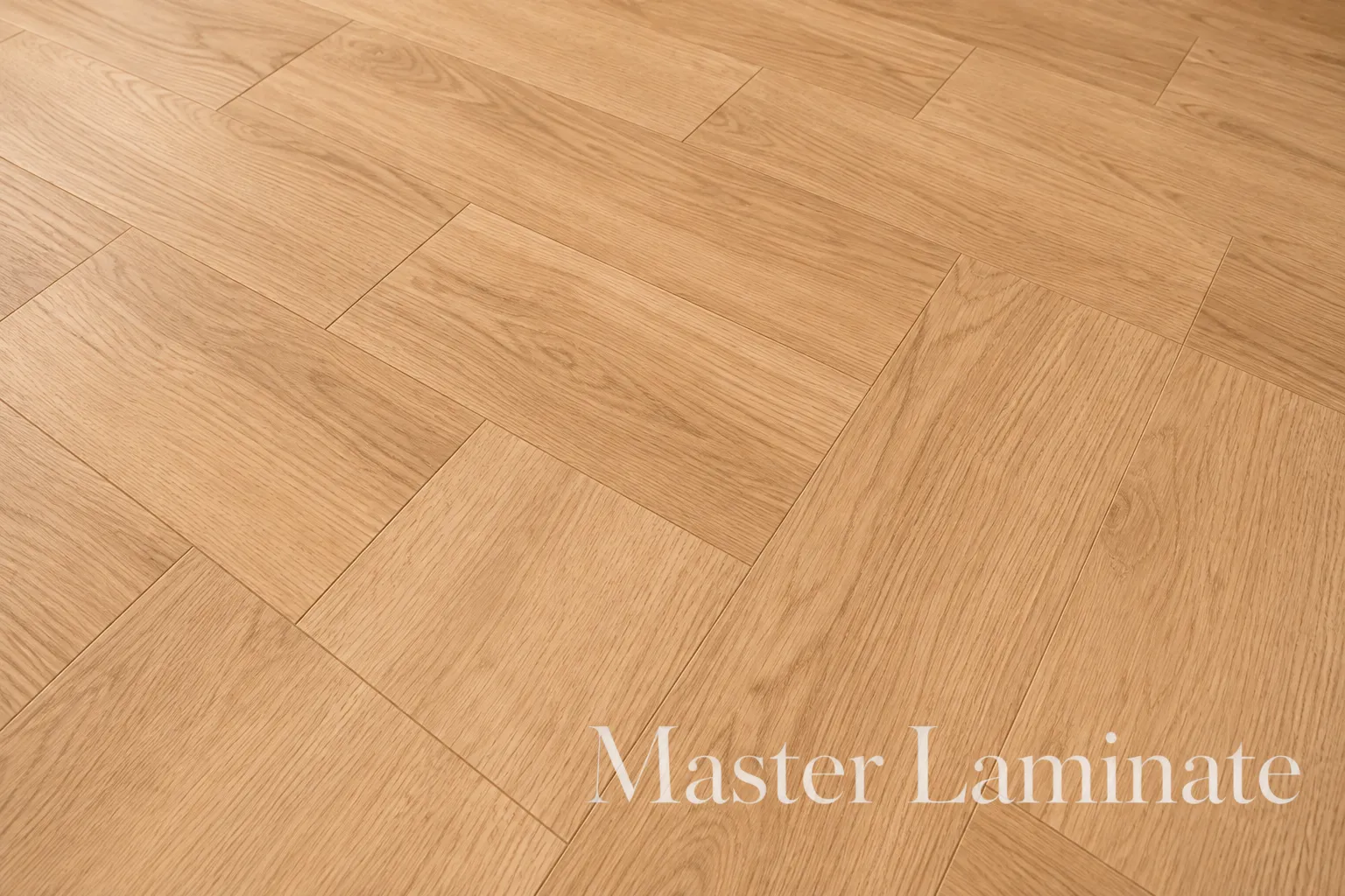 Ламинат Alpine Floor Murano Herringbone 12/34 4V LF121-04 Дуб Кордова 605x121
