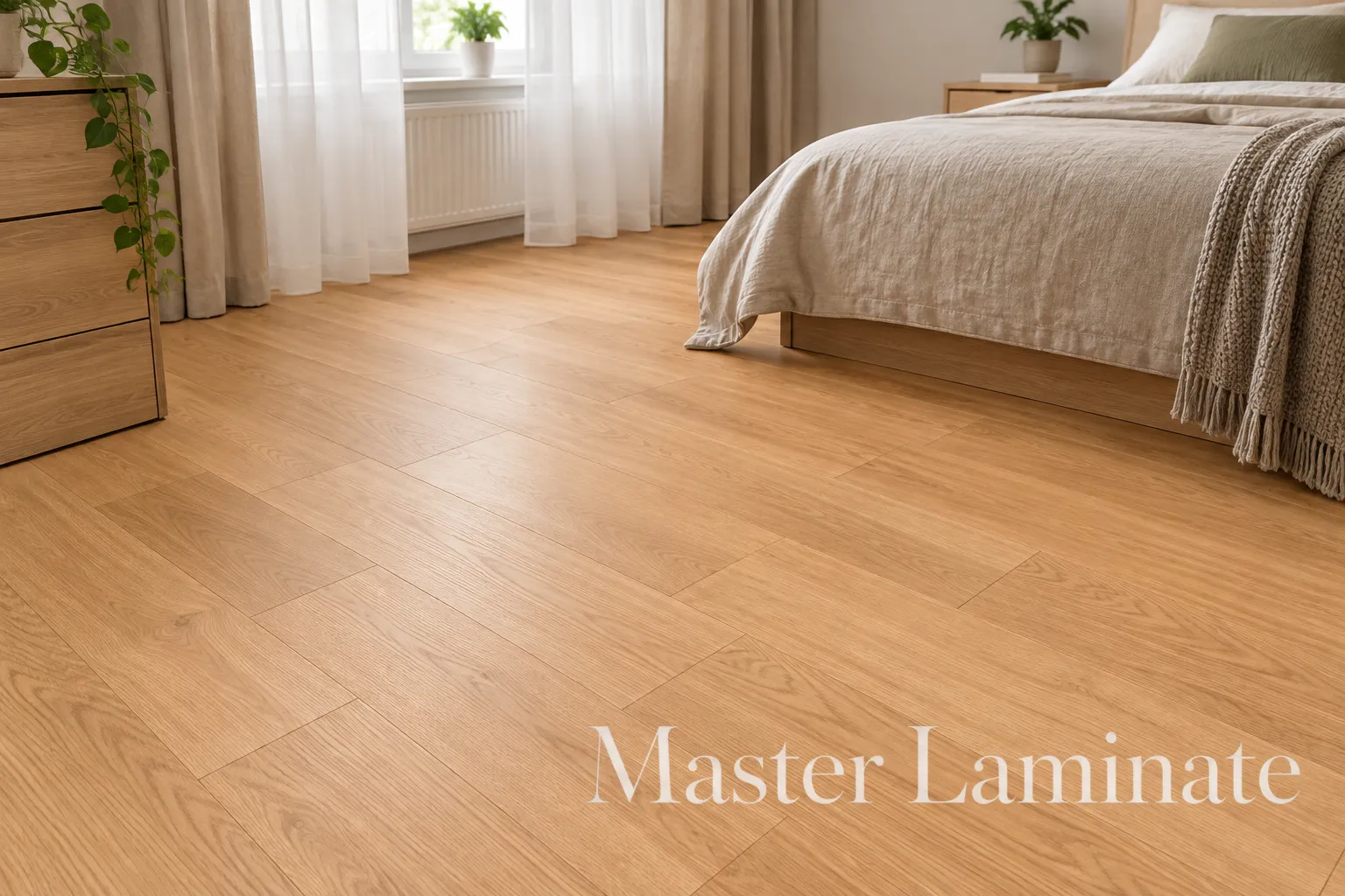 Ламинат Alpine Floor Murano Herringbone 12/34 4V LF121-04 Дуб Кордова 605x121