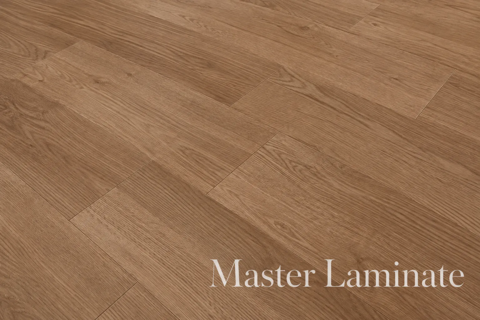Ламинат Alpine Floor Murano Herringbone 12/34 4V LF121-05 Дуб Бильбао 605x121