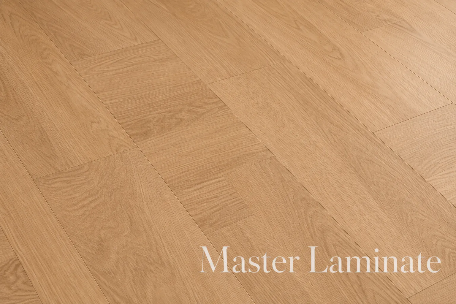 Ламинат Alpine Floor Murano Herringbone 12/34 4V LF121-06 Дуб Саламанка 605x121