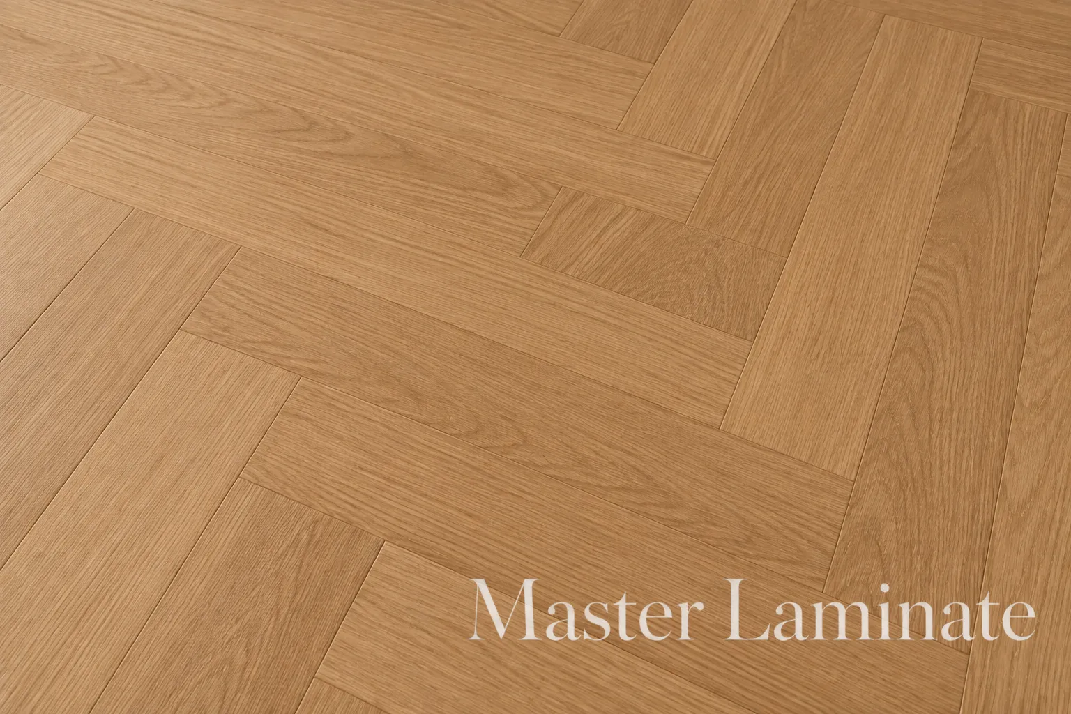 Ламинат Alpine Floor Murano Herringbone 12/34 4V LF121-07 Дуб Сан-Себастьян 605x121