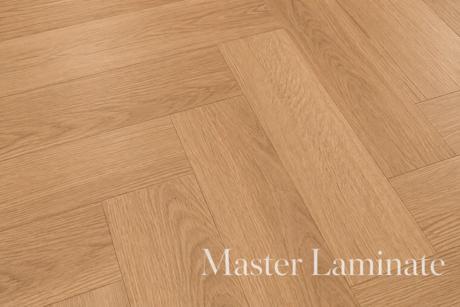 Ламинат Alpine Floor Murano Herringbone 12/34 4V LF121-08 Дуб Толедо 605x121