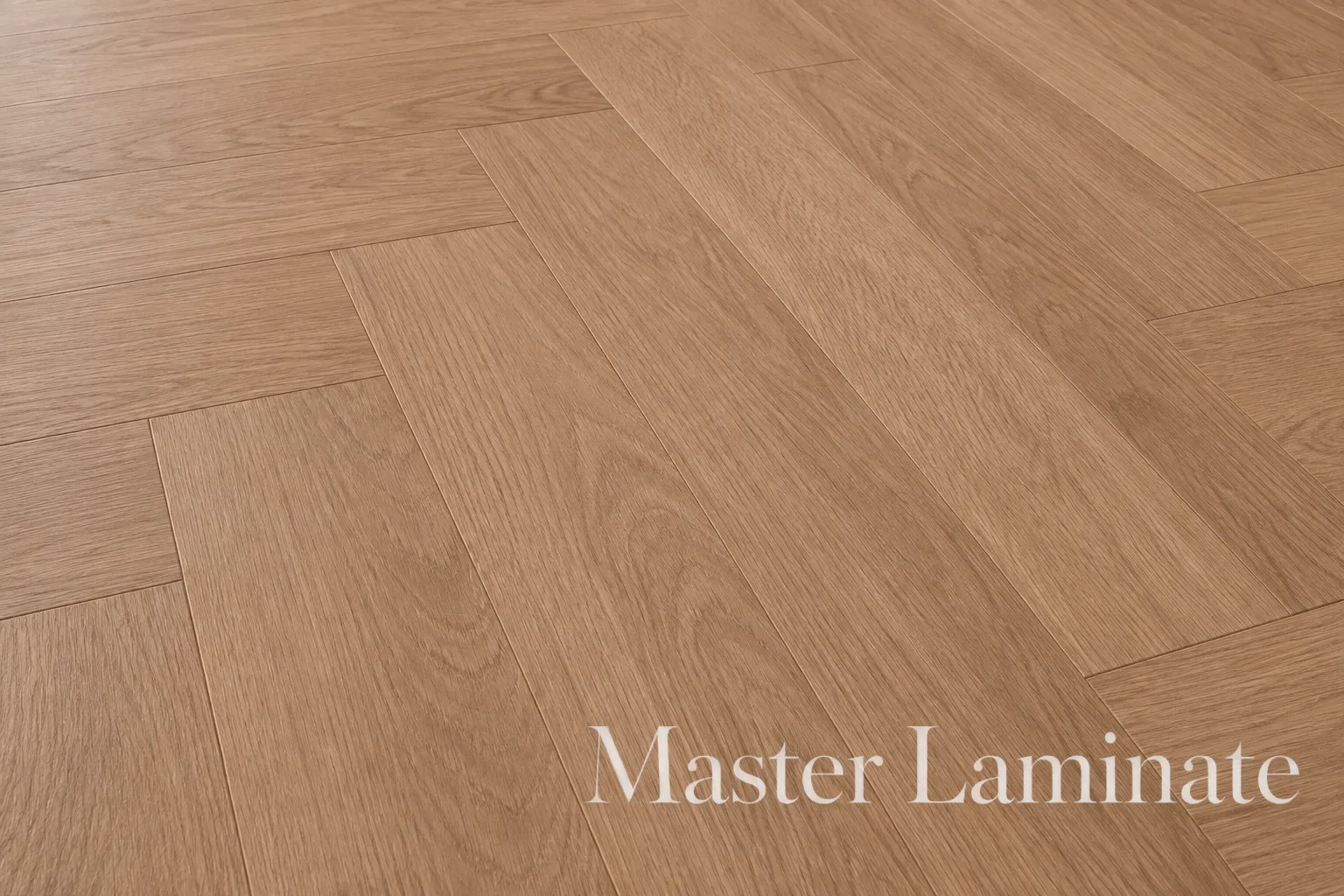 Ламинат Alpine Floor Murano Herringbone 12/34 4V LF121-10 Дуб Аликанте 605x121