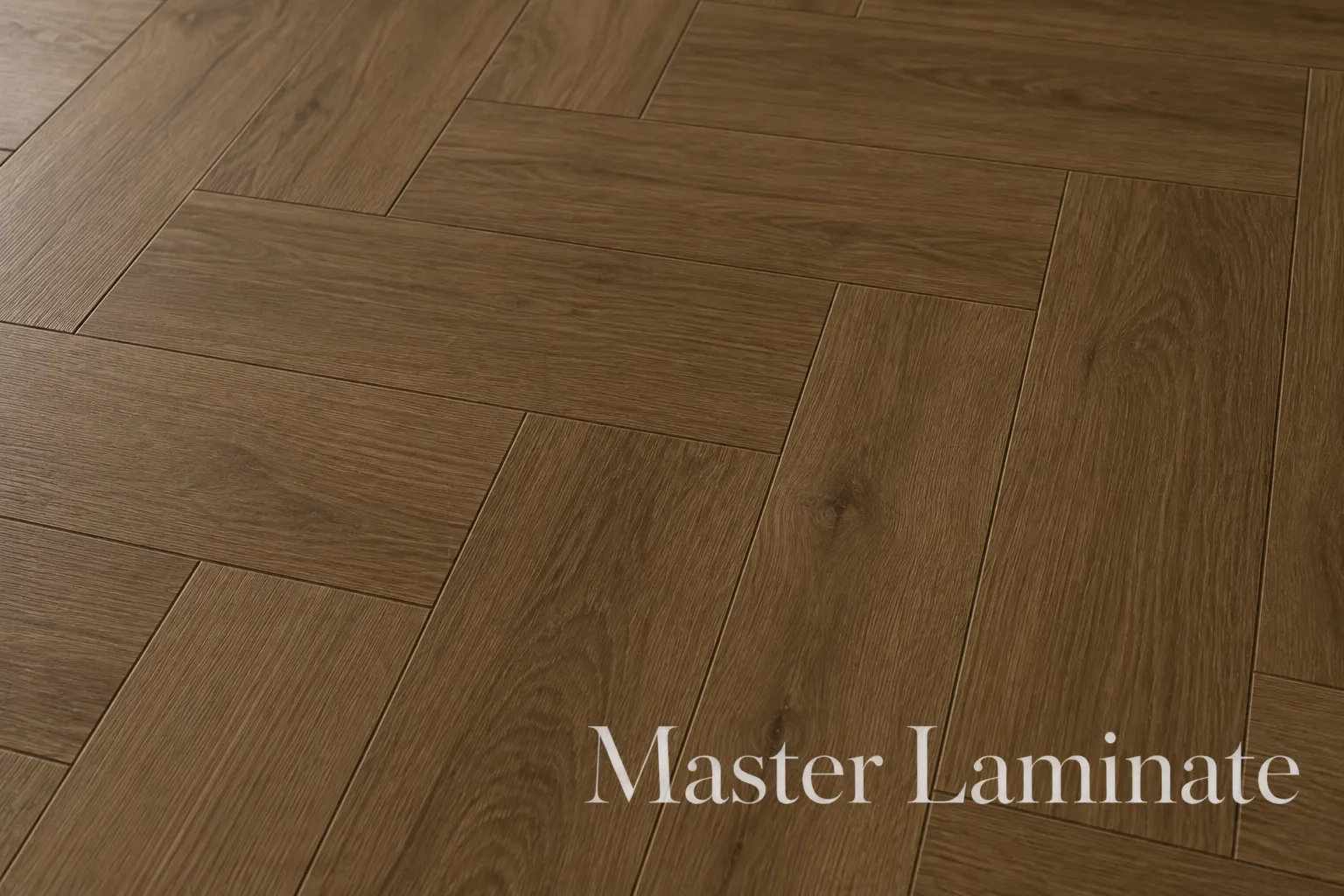 Ламинат Alpine Floor Murano Herringbone 12/34 4V LF121-11 Дуб Ронда 605x121