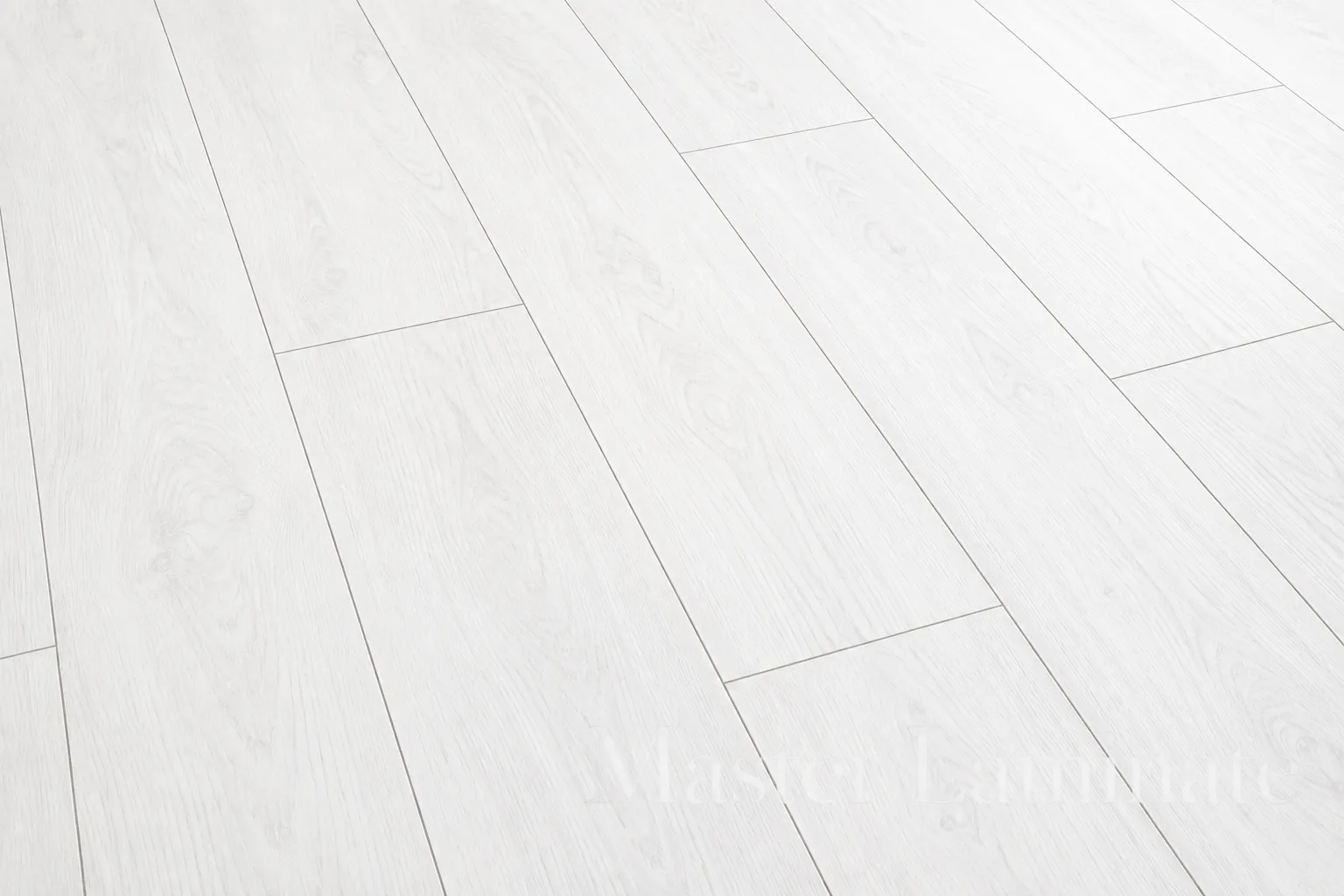Ламинат Norland Elegant 8/33 4V LF301-01 Дуб Ланай 1220x198