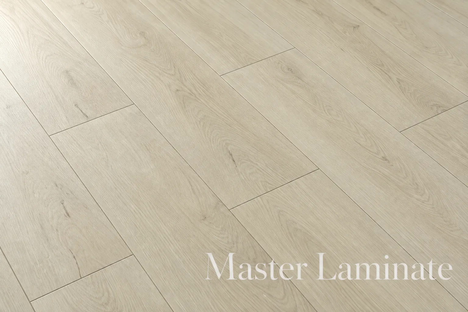 Ламинат Norland Elegant 8/33 4V LF301-02 Дуб Малуку 1220x198