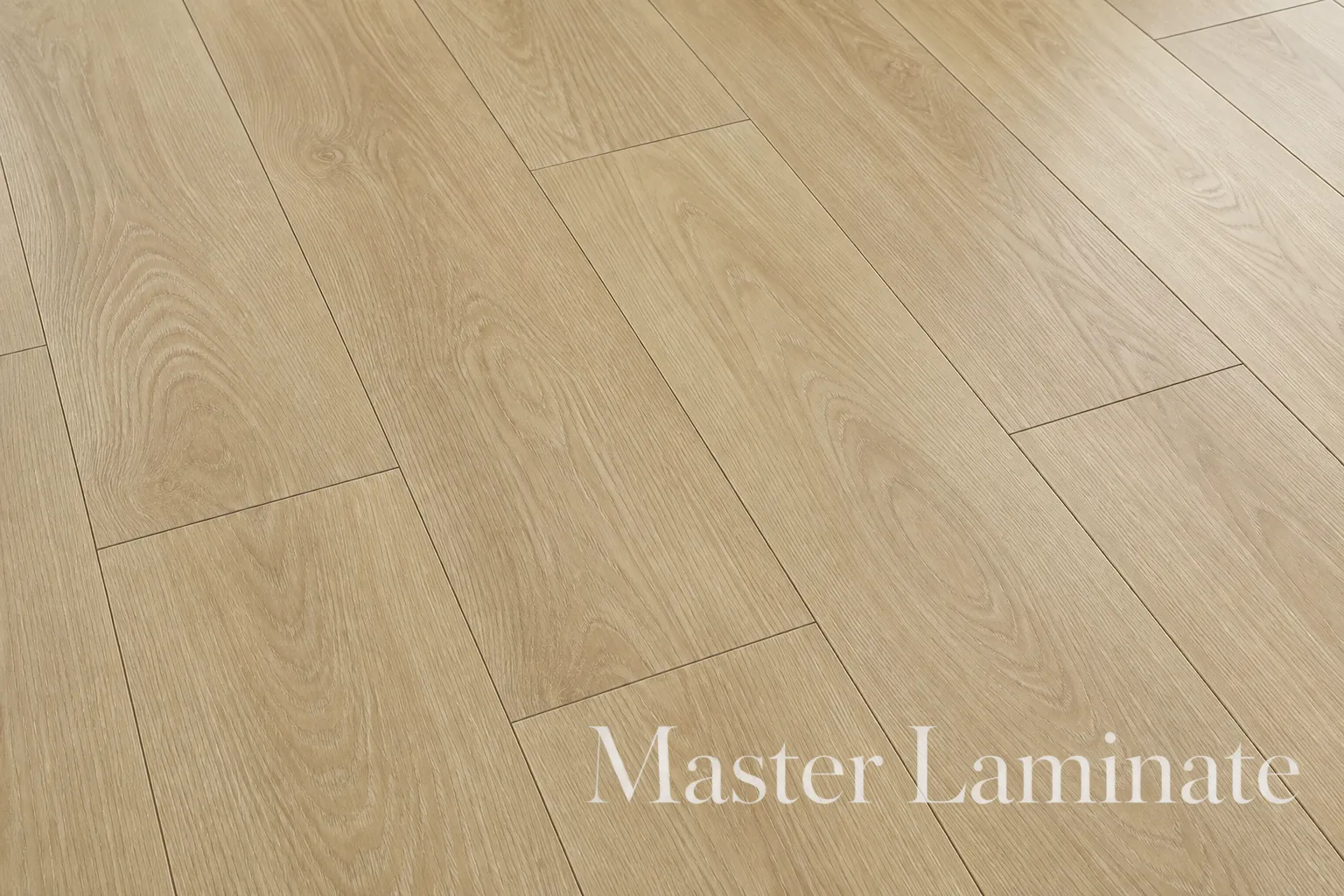 Ламинат Norland Elegant 8/33 4V LF301-04 Дуб Тасмания 1220x198