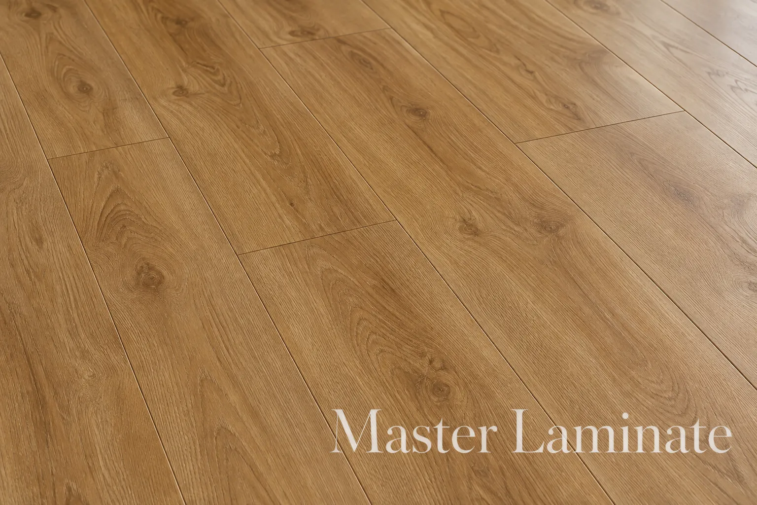 Ламинат Norland Elegant 8/33 4V LF301-10 Дуб Хонсю 1220x198