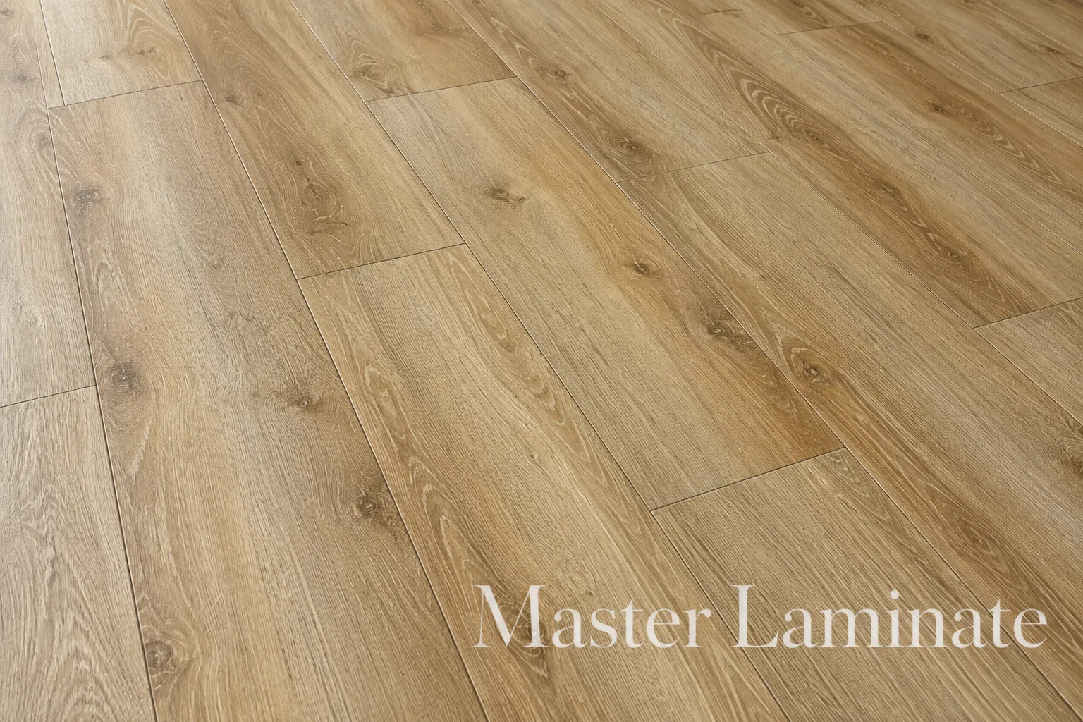 Ламинат Norland Elegant 8/33 4V LF301-11 Дуб Крете 1220x198
