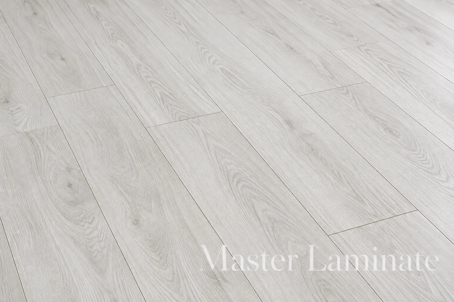 Ламинат Norland Elegant 8/33 4V LF301-15 Дуб Ман 1220x198